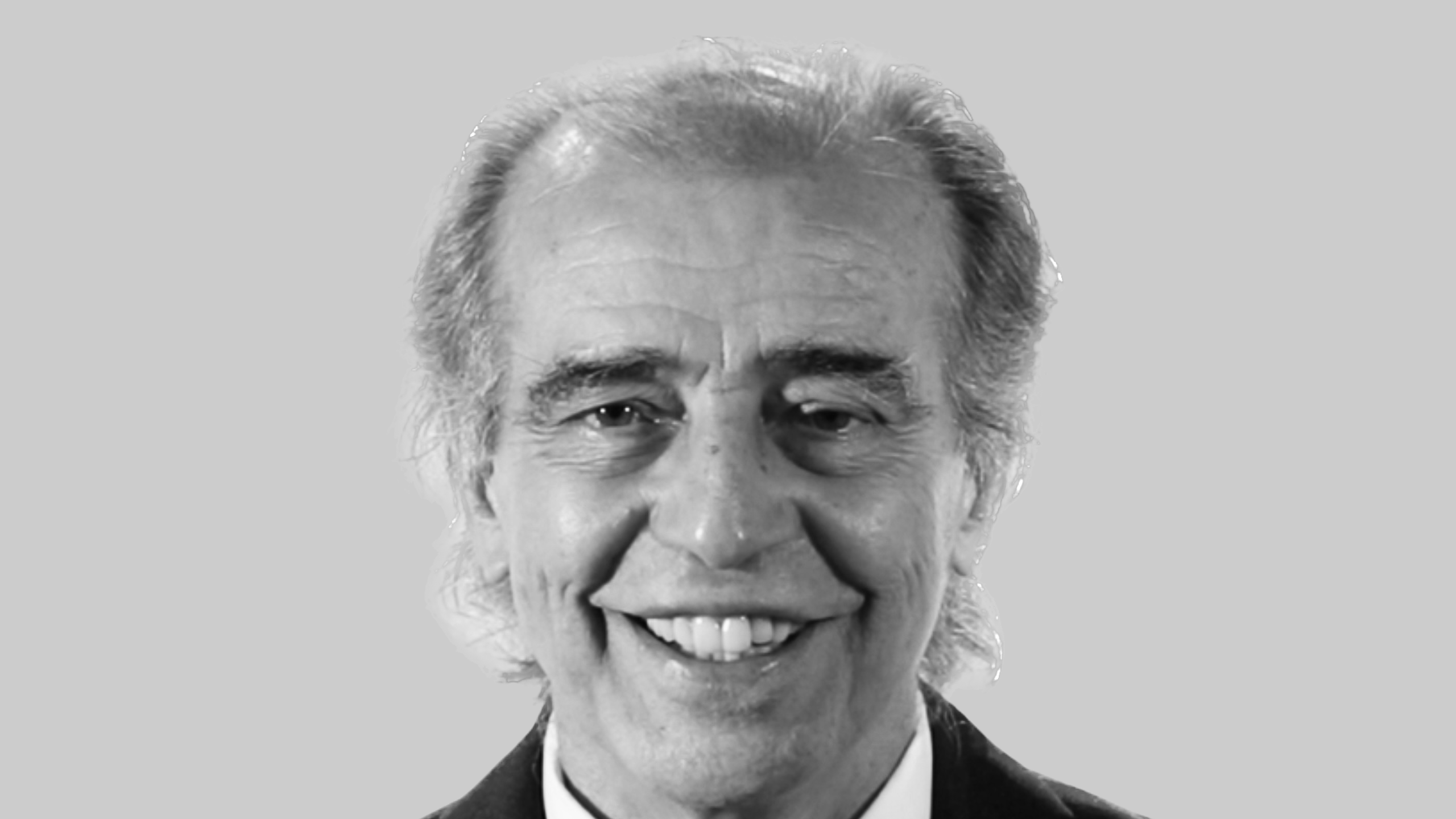 Walter Breda